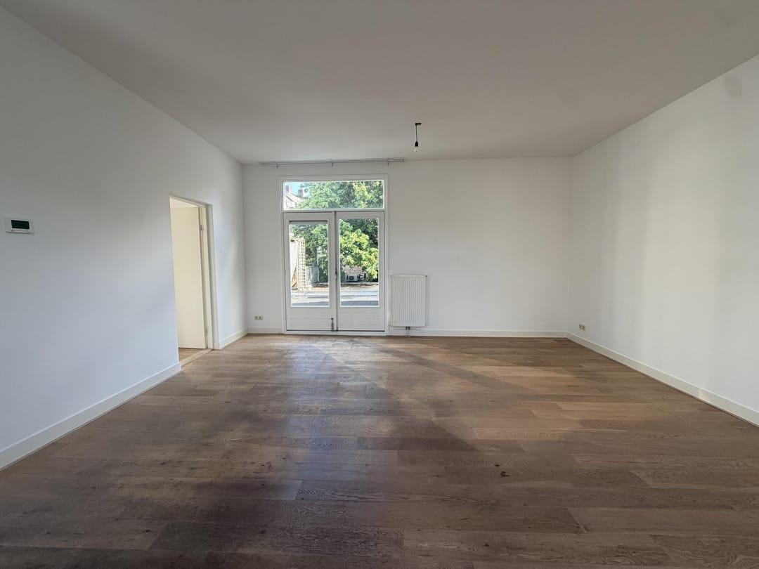 House Image 5