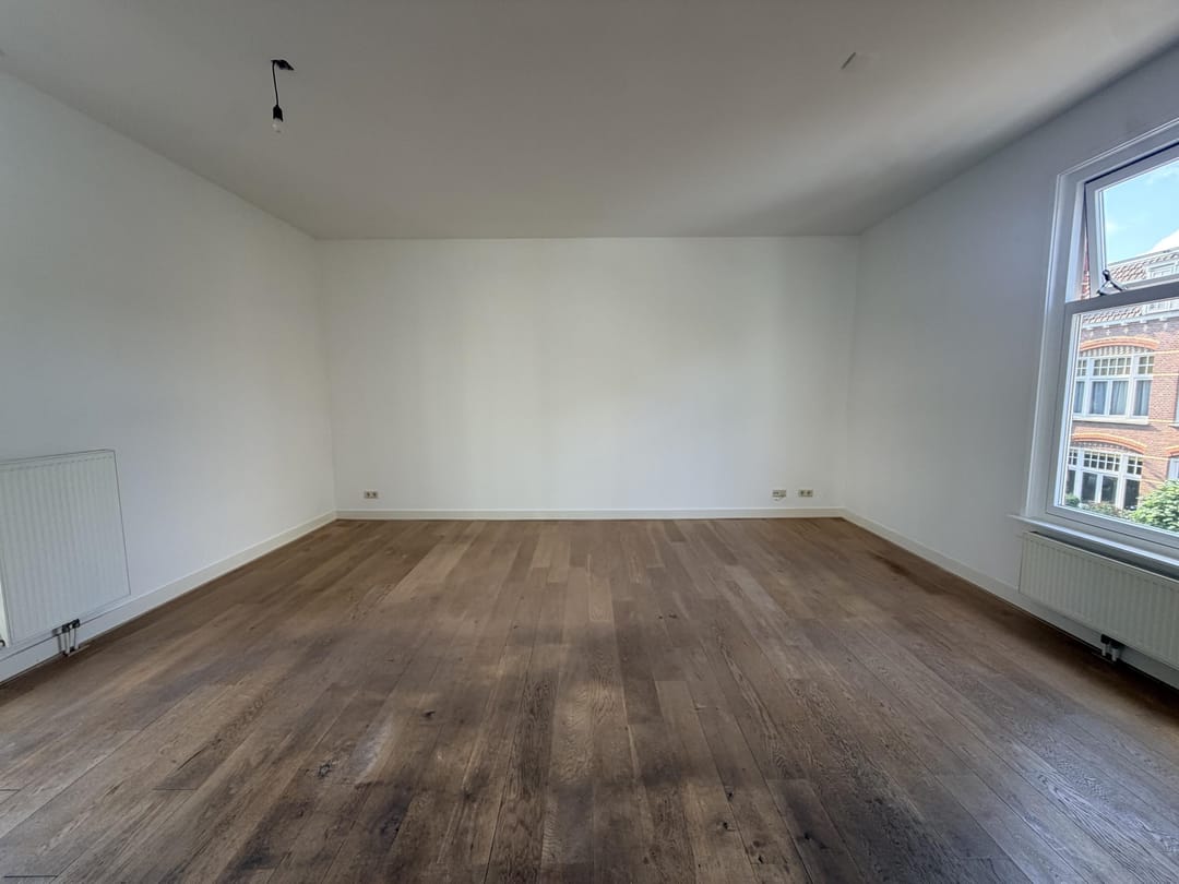 House Image 4