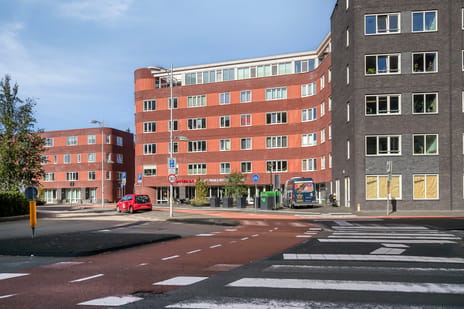 Piet Mondriaanplein 271 main image