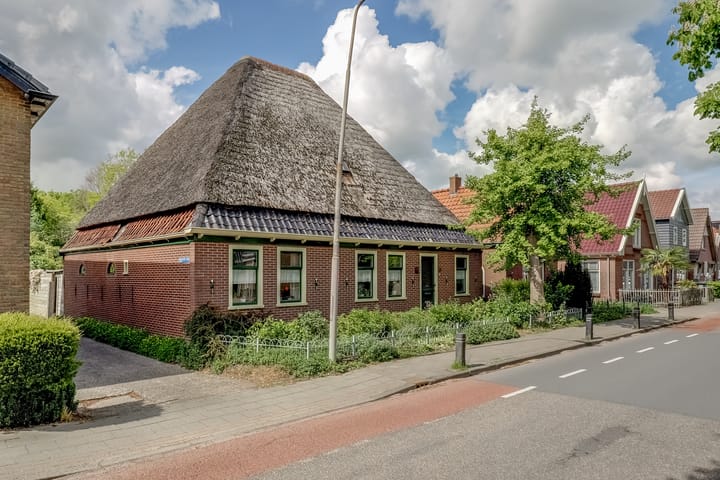 Dorpsstraat 176 main image
