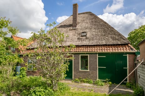 Dorpsstraat 176 secondary image