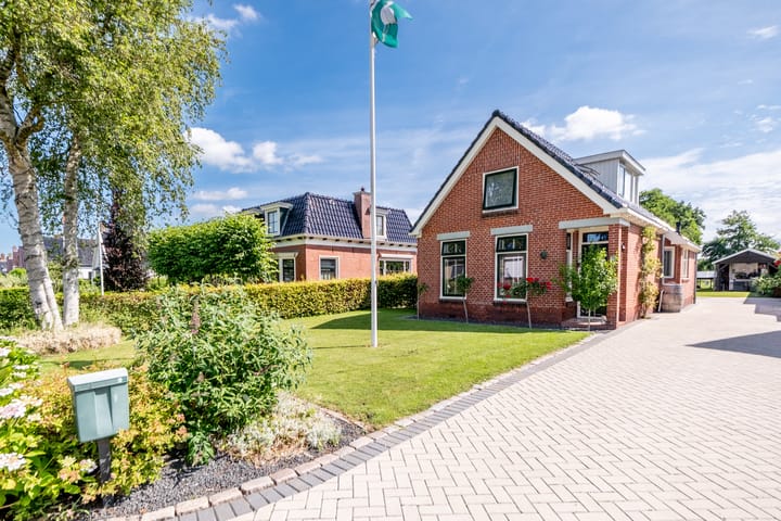 Meester Nennstiehlweg 38 main image