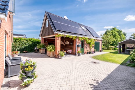 Meester Nennstiehlweg 38 tertiary image