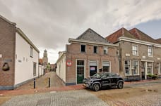 Afbeelding van Kerkstraat 24 - Derde foto