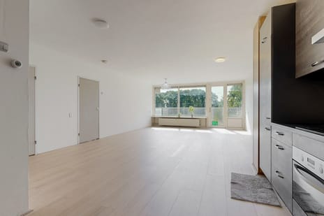 Brusselflat 47 secondary image