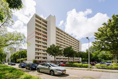 Jisperveldstraat 464 secondary image