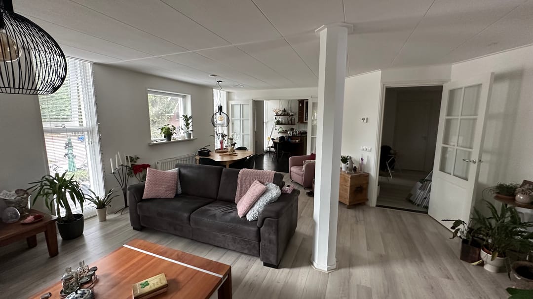 House Image 5
