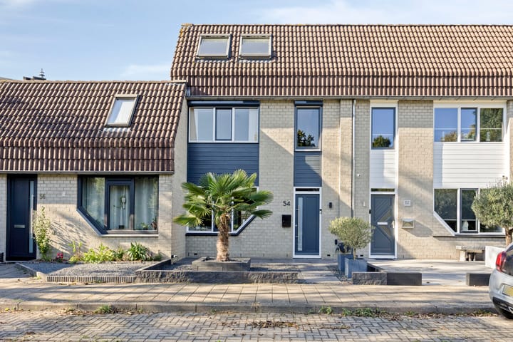 Gewelf 54 main image