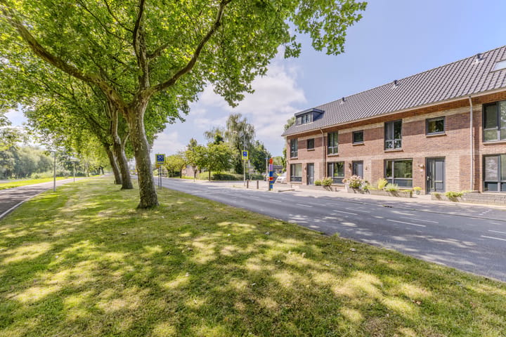 De Weer 38-C main image