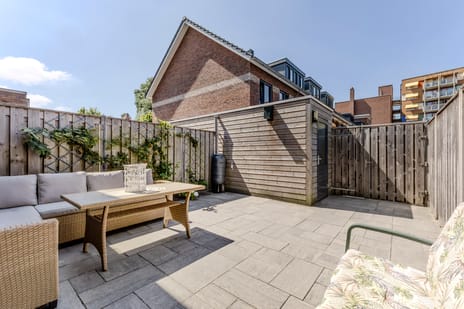 De Weer 38-C tertiary image