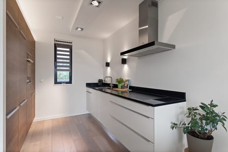 Afbeelding van Eva Besnyöstraat 393 - Derde foto