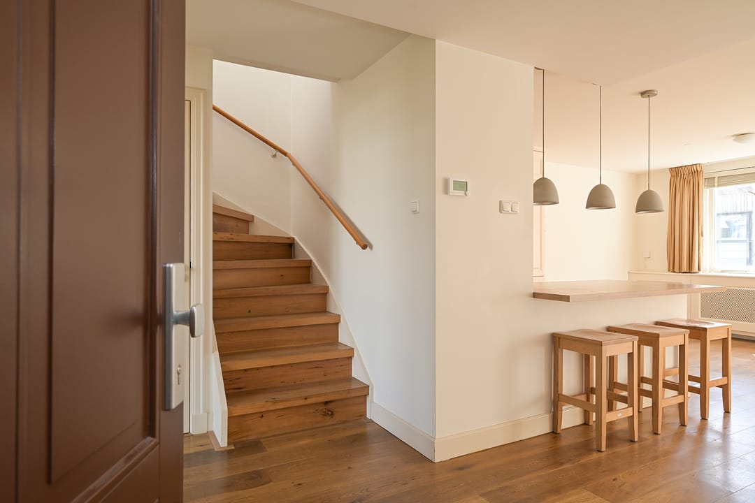 House Image 3