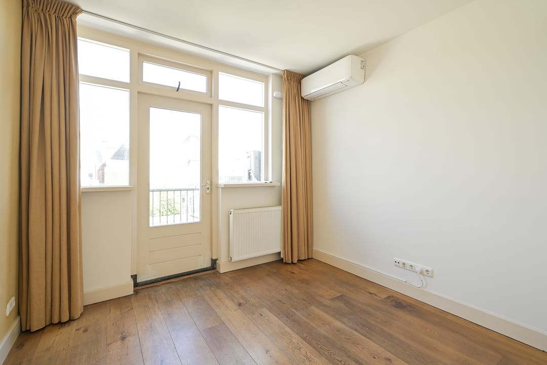 House Image 5