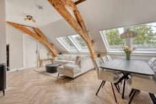 Afbeelding van Vendelstraat 2-201 - Tweede foto