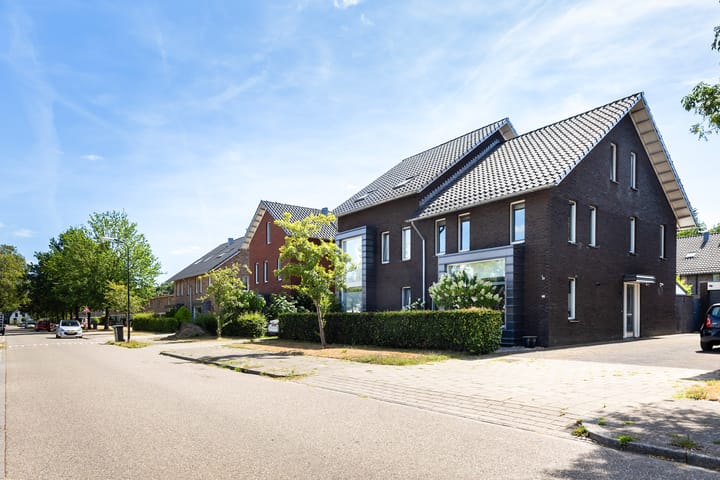 Einsteinlaan 53 main image