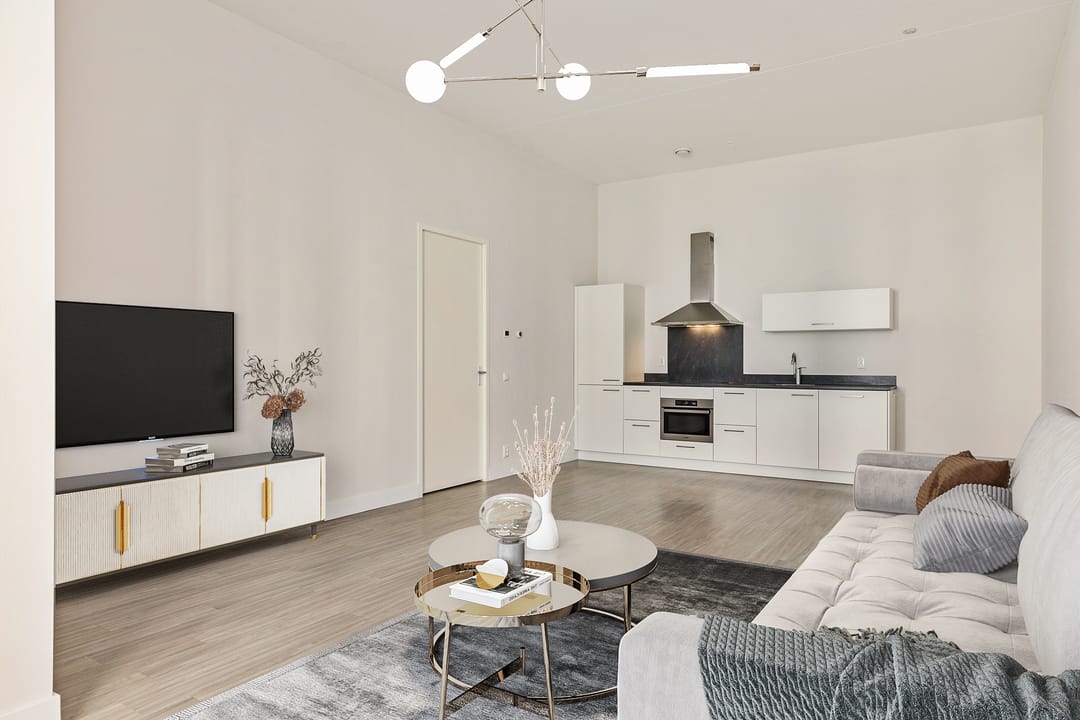 House Image 3
