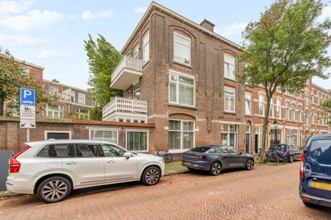 Paulus Buijsstraat 4