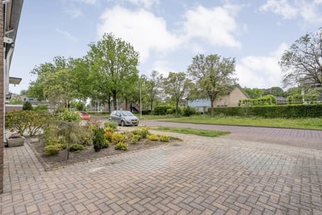 Ruigedoornstraat 10 tertiary image