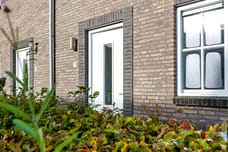 Afbeelding van Nelson Mandelastraat 7 - Derde foto