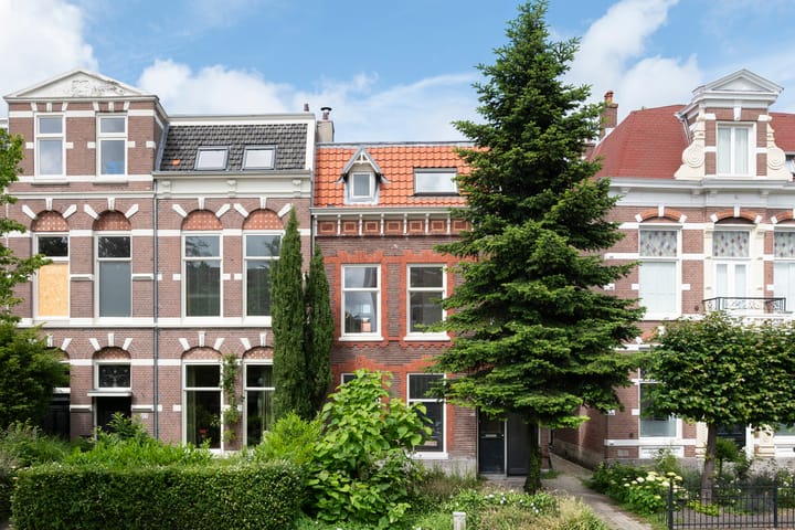 Zijlweg 173-RD main image