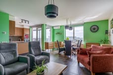 Afbeelding van Dortmunderkade 25 - Derde foto