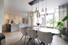 Afbeelding van van Necksingel 25 - Derde foto