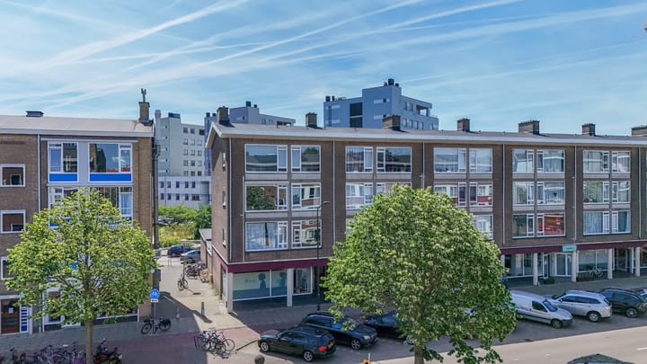 Bruijnings Ingenhoeslaan 118 main image