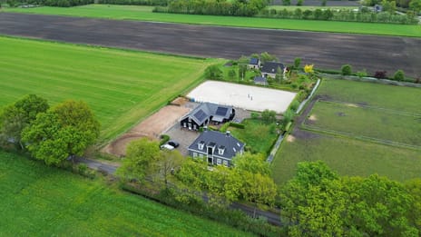 Langewijksweg 2 secondary image