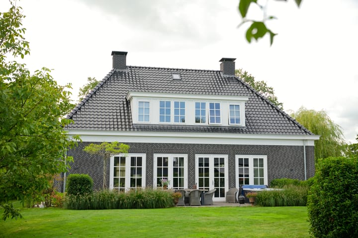 Langewijksweg 2 main image