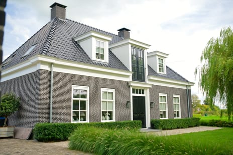 Image of Langewijksweg 2 - Second image