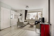 Afbeelding van Korhoenstraat 73 - Derde foto