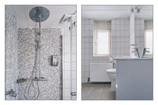 Image of Adenauerstraat 4 - Third image
