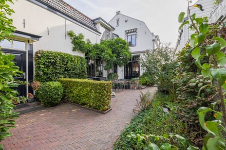 Afbeelding van Dorpstraat 68 - Tweede foto