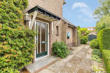Kerklaan 85 secondary image