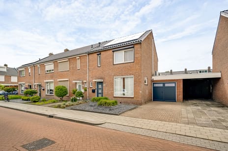 Juliana van Stolbergstraat 12 tertiary image