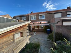 Afbeelding van Dr. Philipsstraat 65 - Derde foto