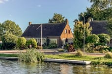 Afbeelding van Akerdijk 8 - Derde foto