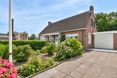 Afbeelding van Akerdijk 8 - Tweede foto