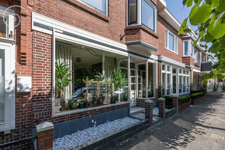 Voorstraat 14 main image