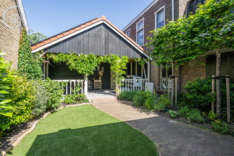 Voorstraat 14 secondary image