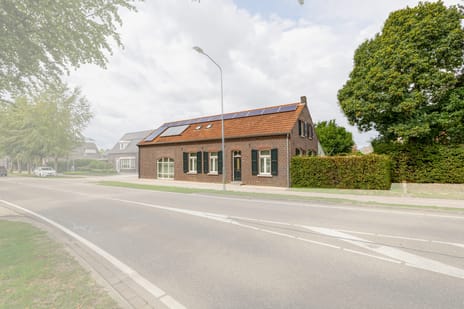 Baarlosestraat 234