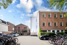 Image of Jutfaseweg 223-33 - Second image