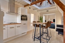 Image of Ranonkelstraat 41-01 - Third image