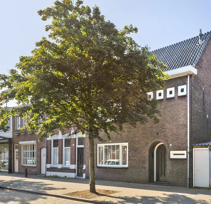 Molenbochtstraat 76 main image