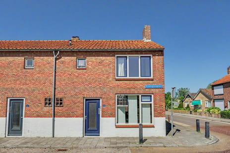 undefined main image