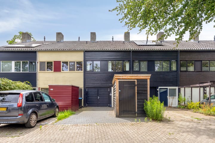 Het Laar 263 main image