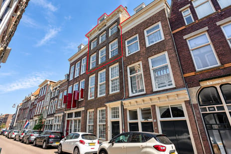 Voorstraat 82-F main image