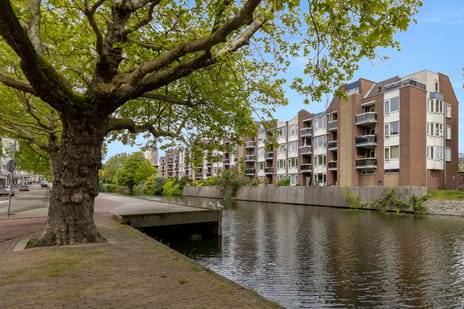 Westvest 245 main image