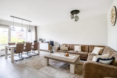 Afbeelding van Westvest 245 - Derde foto