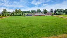 Afbeelding van Everlandwegje 7 - Tweede foto